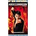 Kiss of Dragon (Spanish) (Spnp) [VHS]