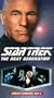 Star Trek - The Next Generation, Episode 137: Chain of Command, Part II [VHS]