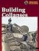 Books : Man-Made Disasters - Building Collapses (Man-Made Disasters)