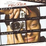 Pecker: Songs From The Original Soundtrack