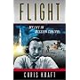 Flight: My Life in Mission Control