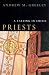 Book Priests: A Calling in Crisis