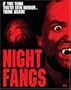 Night Fangs