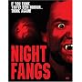 Night Fangs