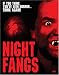 Search : Night Fangs