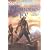 Memories of Ice (Malazan Book of the Fallen)