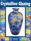 Pottery Painting Books