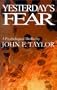 Yesterday's Fear
