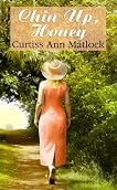 Chin Up, Honey (Premier Romance Series)