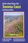Guide to State Parks of the Sonoma Coast and Russian River