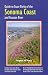 Guide to State Parks of the Sonoma Coast and Russian River by Stephen W. Hinch ISBN 0966199928