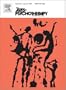 Emotional expression and psychological symptoms: A comparison of writing and drawing [An article from: The Arts in Psychotherapy]