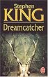 Dreamcatcher
