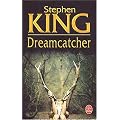 Dreamcatcher