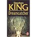 Dreamcatcher