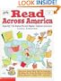 Read Across America (Grades 1-4)