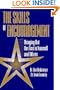 Skills of Encouragement: Bringing Out the Best in Yourself and Others (St Lucie)