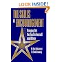 The Skills of Encouragement: How to Bring Out the Best in Yourself and Others (St Lucie)