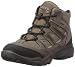 ECCO Men's Rugged Terrain V Kiruna Mid Boot