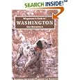 Wingshooter's Guide to Washington (Wingshooter's Guide Series) (Wingshooter's Guides) by Dan Brandvold