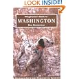 Wingshooter's Guide to Washington (Wingshooter's Guide Series) (Wingshooter's Guides) by Dan Brandvold