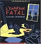 Les ruminations de LD' Tome 2 : L'embryon fatal