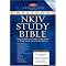 NKJV Nelson's Study Bible, First Edition