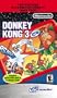 Donkey Kong 3-e