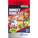 Donkey Kong 3-e
