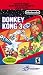 Donkey Kong 3-e