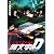 頭文字[イニシャル]D THE MOVIE スタンダード・エディション [DVD]