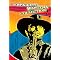 Spagetti Westerns