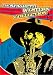 The Spaghetti Western Collection (Run Man Run / Mannaja / Django Kill / Django)