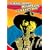 The Spaghetti Western Collection (Run Man Run / Mannaja / Django Kill / Django)