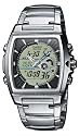 Casio Herrenarmbanduhr Edifice EFA-120D-7AVEF