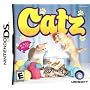 Catz