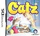 Catz by Ubisoft