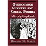 Overcoming Shyness and Social Phobia: A Step-by-Step Guide (Clinical Application of Evidence-Based Psychotherapy)