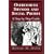 Overcoming Shyness and Social Phobia: A Step-by-Step Guide (Clinical Application of Evidence-Based Psychotherapy)