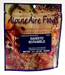 AlpineAire Foods Bandito Scramble