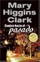 Camino Hacia El Pasado (Spanish Edition)