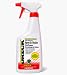 Carpet Stain Cleaner - Oreck Full Release Spot and Stain Pre-Cleaner