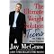 READ THE BEST OF DR. PHIL & OTHER FINE AUTHORS