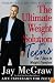 Ultimate Weight Solution for Teens: The 7 Keys to Weight Freedom