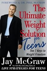 The Ultimate Weight Solution For Teens