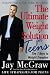 Book Ultimate Weight Solution for Teens: The 7 Keys to Weight Freedom