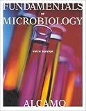 Benson's Microbiological Applications: Laboratory Manual in General Microbiology, Short Version