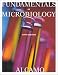 Books : Fundamentals of Microbiology
