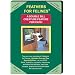 Feathers For Felines Double Bill Creature Feature DVD: Episode 1 & Special Edition videos/cat toys for cats