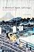 A History of Japan, 1582-1941: Internal and External Worlds